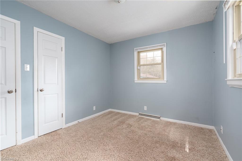 1166 Friendly Road Eden, NC 27288 - Photo 28 of 42 2nd bed