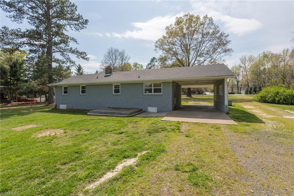 1166 Friendly Road Eden, NC 27288 - Photo 29 of 42 Gallery Image 29