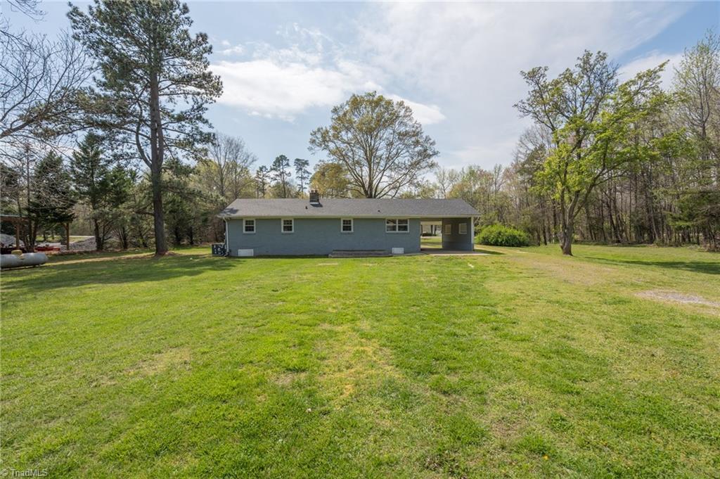 1166 Friendly Road Eden, NC 27288 - Photo 31 of 42 Gallery Image 31