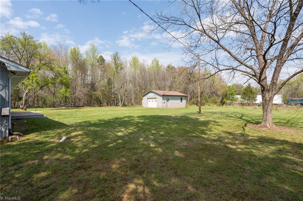 1166 Friendly Road Eden, NC 27288 - Photo 37 of 42 Gallery Image 37