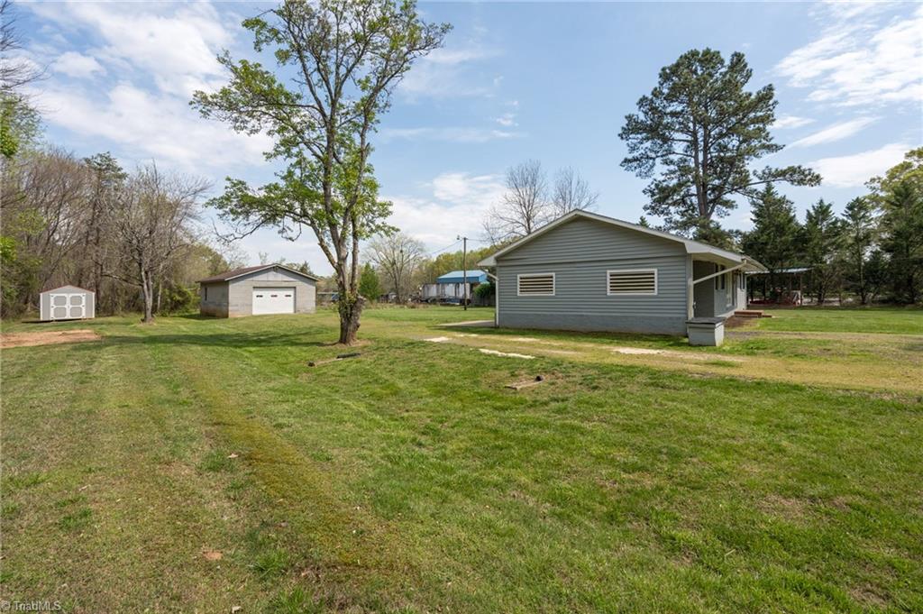 1166 Friendly Road Eden, NC 27288 - Photo 41 of 42 Gallery Image 41