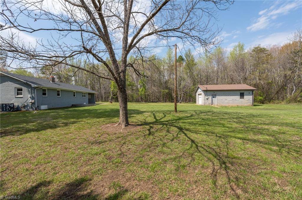 1166 Friendly Road Eden, NC 27288 - Photo 42 of 42 Gallery Image 42