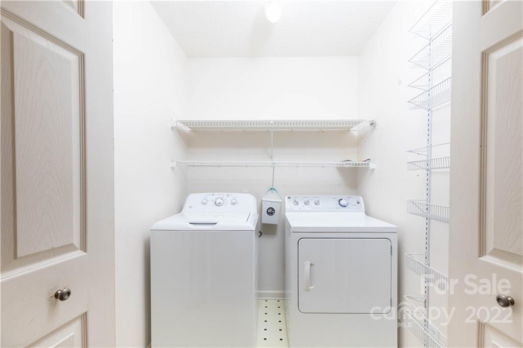 3906 Harmony Road Catawba, SC 29704 - Photo 20 of 36 Gallery Image 20
