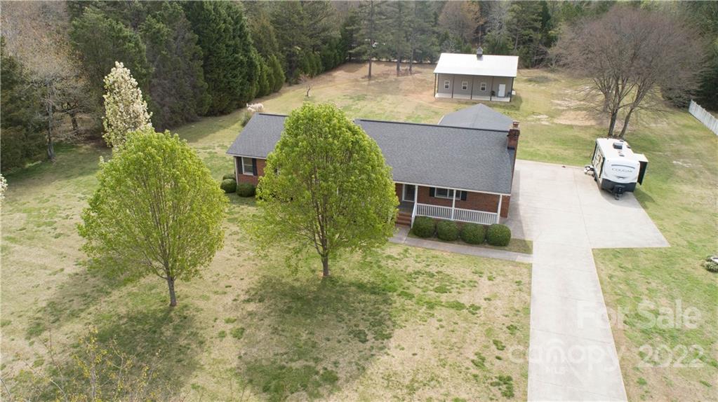 3906 Harmony Road Catawba, SC 29704 - Photo 30 of 36 Gallery Image 30