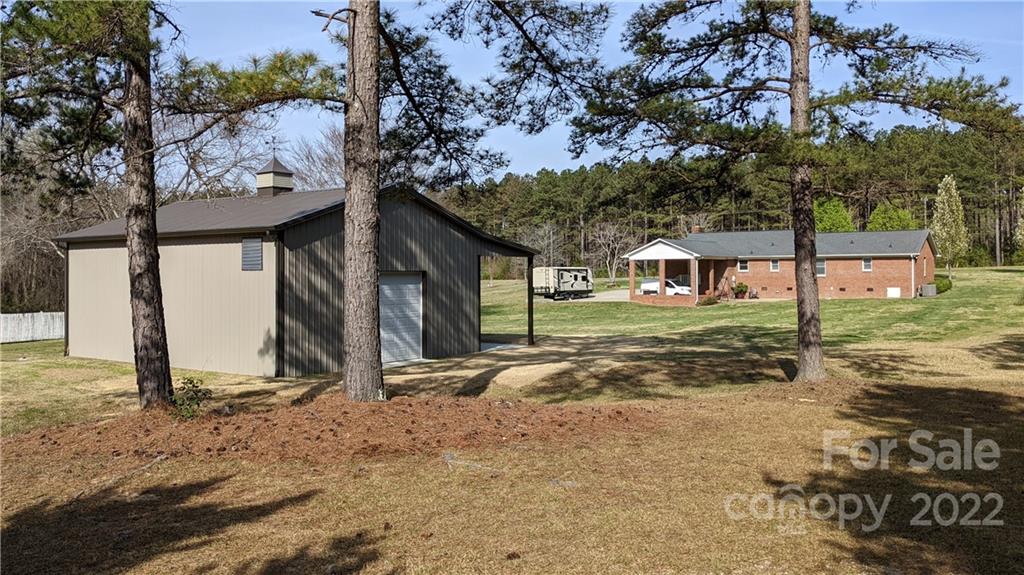 3906 Harmony Road Catawba, SC 29704 - Photo 34 of 36 Gallery Image 34
