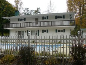 511 Don Stamper Road Unicoi, TN 37692 - Photo 2 of 6 Photo 2