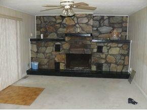 511 Don Stamper Road Unicoi, TN 37692 - Photo 3 of 6 Photo 3