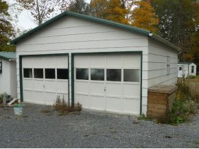 511 Don Stamper Road Unicoi, TN 37692 - Photo 4 of 6 Photo 4