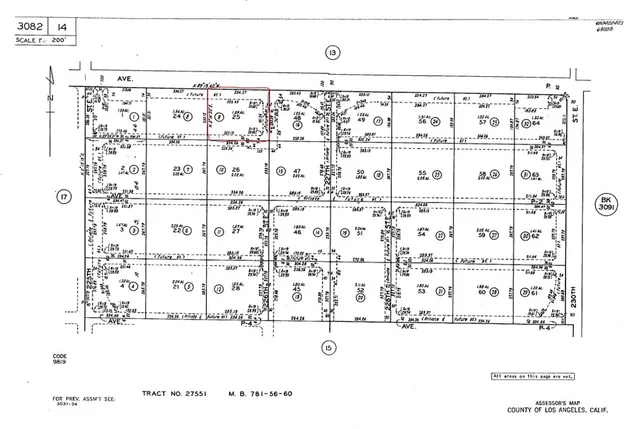 a black and white photo of a painting