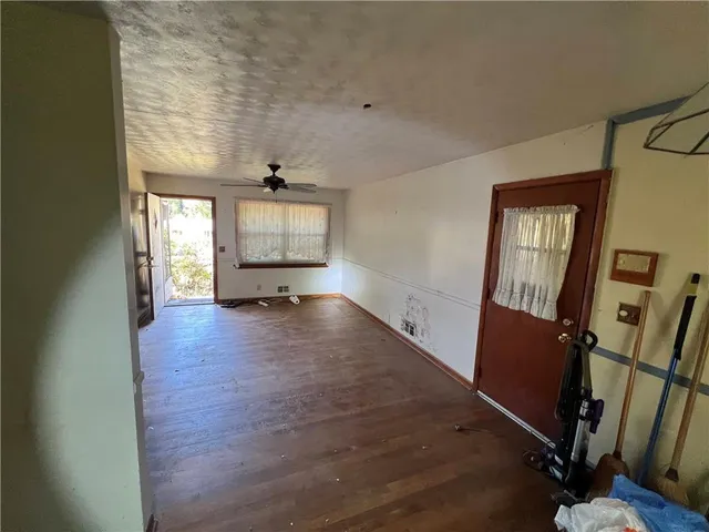 $139,000 | 953 Meadow Rock Drive, Stone Mountain, GA 30083