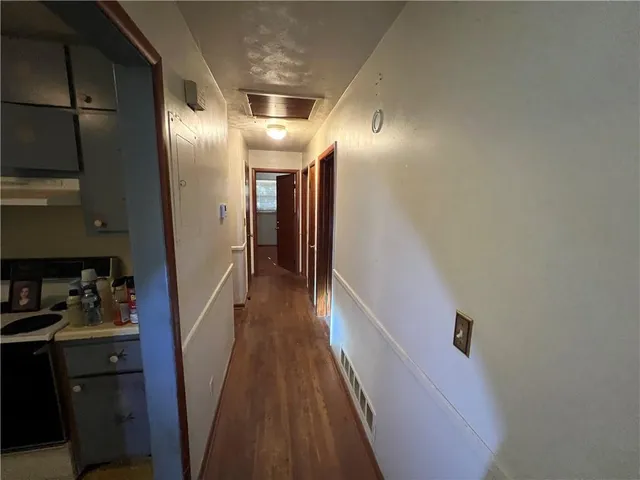 $139,000 | 953 Meadow Rock Drive, Stone Mountain, GA 30083