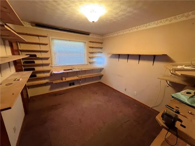 $139,000 | 953 Meadow Rock Drive, Stone Mountain, GA 30083