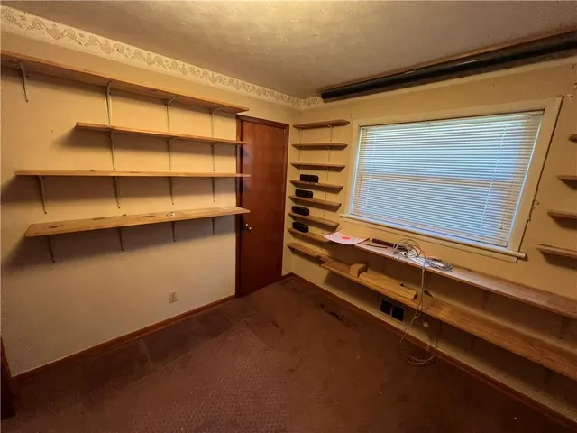 $139,000 | 953 Meadow Rock Drive, Stone Mountain, GA 30083