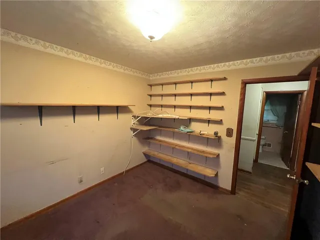 $139,000 | 953 Meadow Rock Drive, Stone Mountain, GA 30083