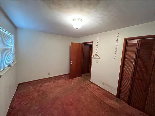 $139,000 | 953 Meadow Rock Drive, Stone Mountain, GA 30083