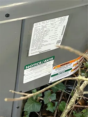 $139,000 | 953 Meadow Rock Drive, Stone Mountain, GA 30083