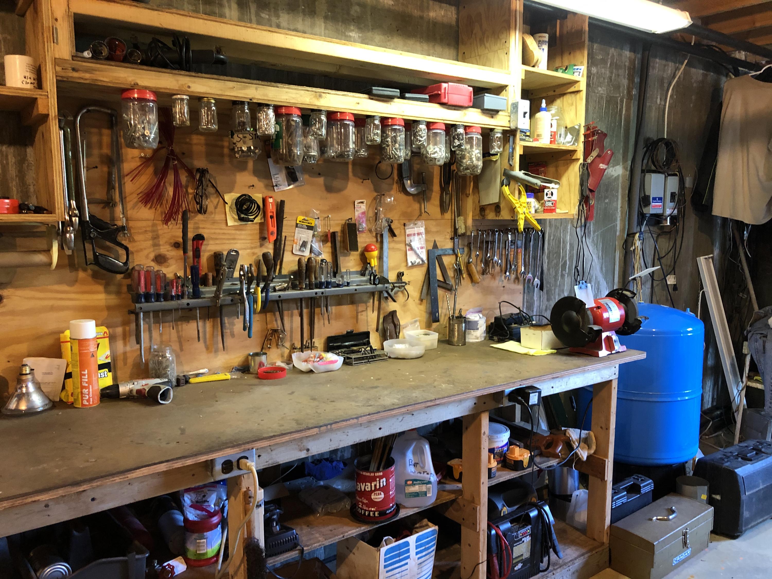 37 Salmon Ledge Road Rangeley, ME 04970 - Photo 42 of 42 BA12931D-AFC8-4915-A9F7-CBCC17AFD63B