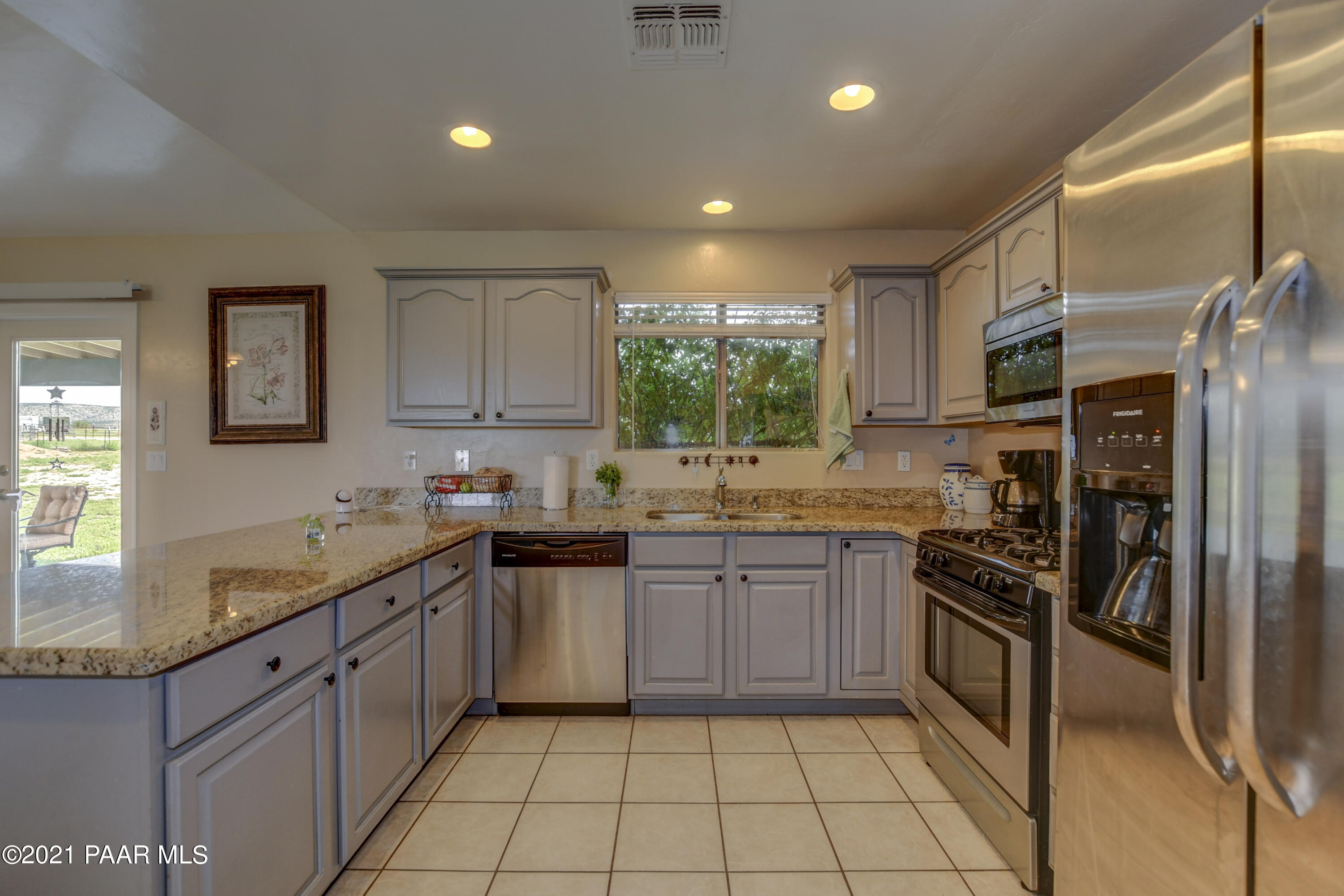 Kitchen 2 (3)