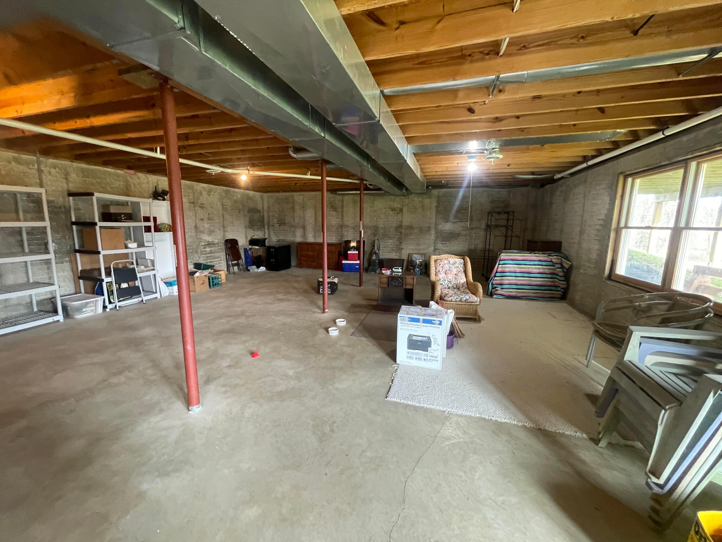 2905 Tucker Road Lucas, OH 44843 - Photo 27 of 69 27