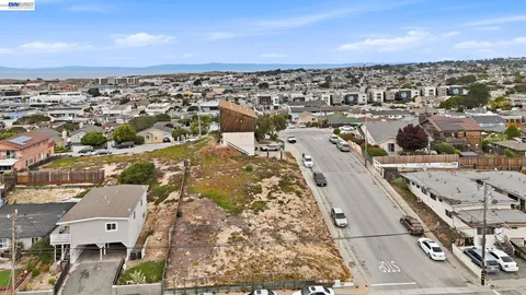 $599,900 | 0 Sonoma & Terrace Street, Seaside, CA 93955