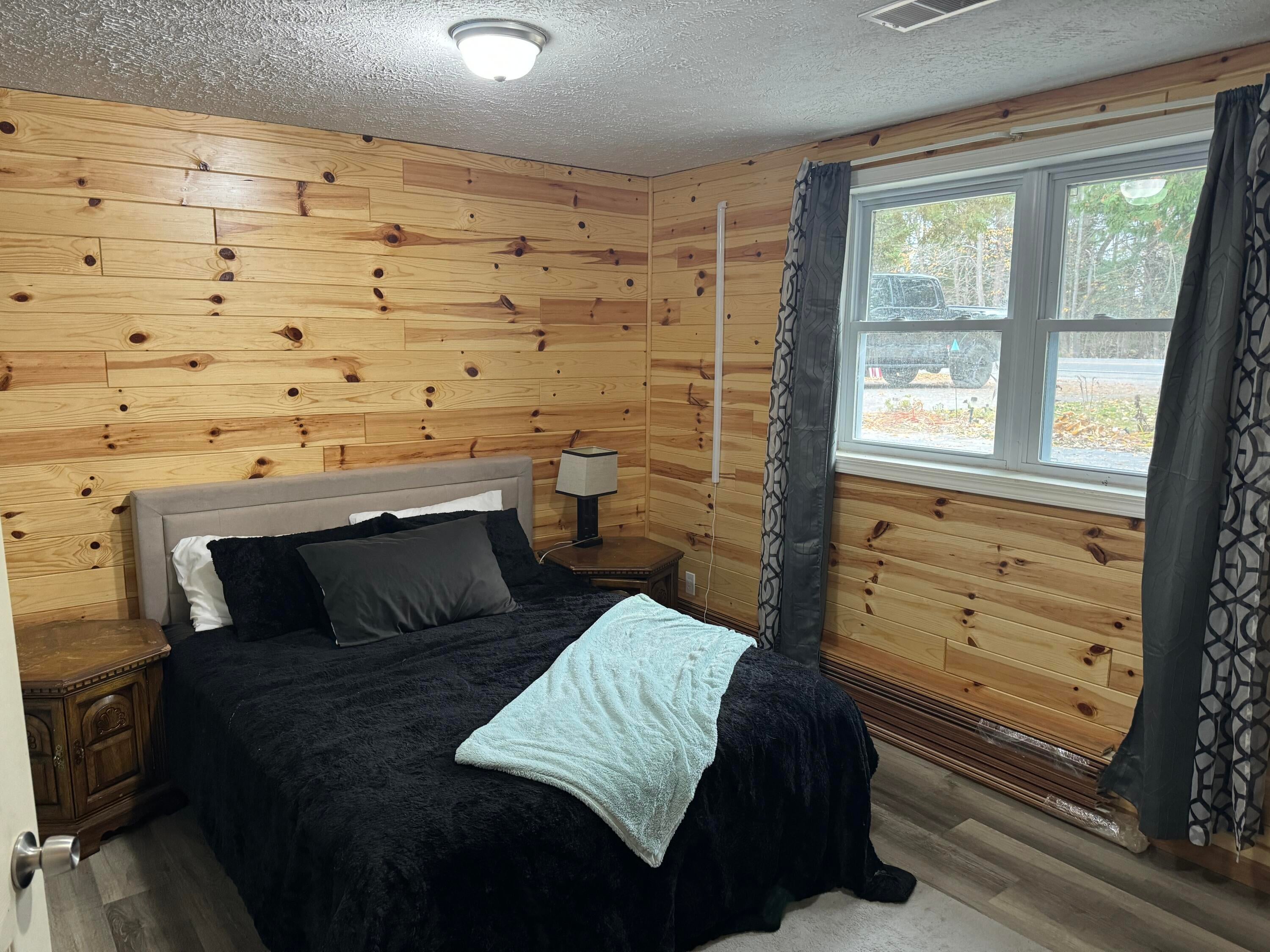 6320 Long Rapids Road Alpena, MI 49707 - Photo 13 of 34 Gallery Image 13