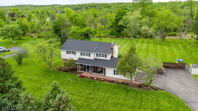 185 Thatchers Hill Road Flemington, NJ 08822 - Photo 6 of 48
