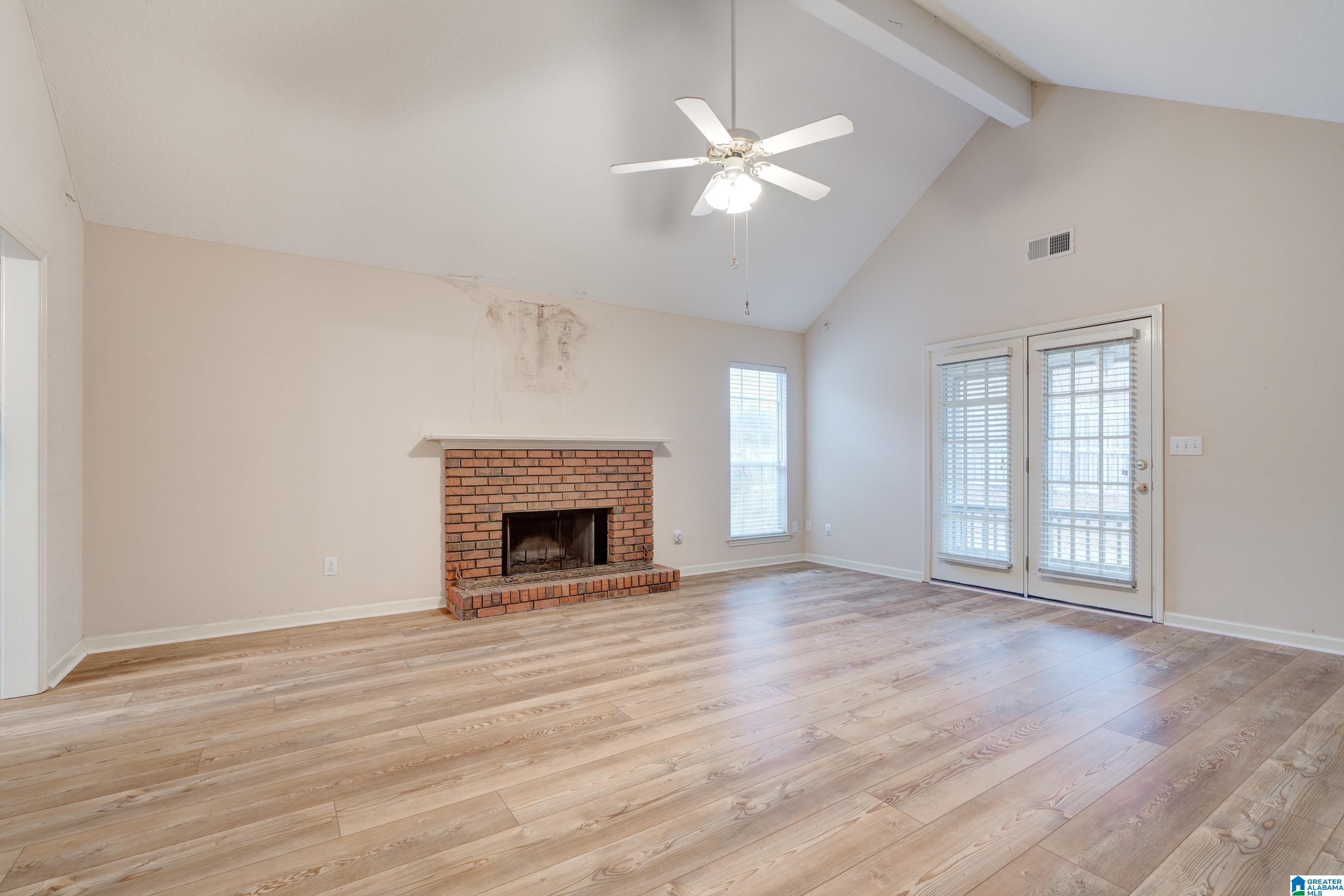 156 Park Pl Lane Alabaster, AL 35007 - Photo 12 of 26
