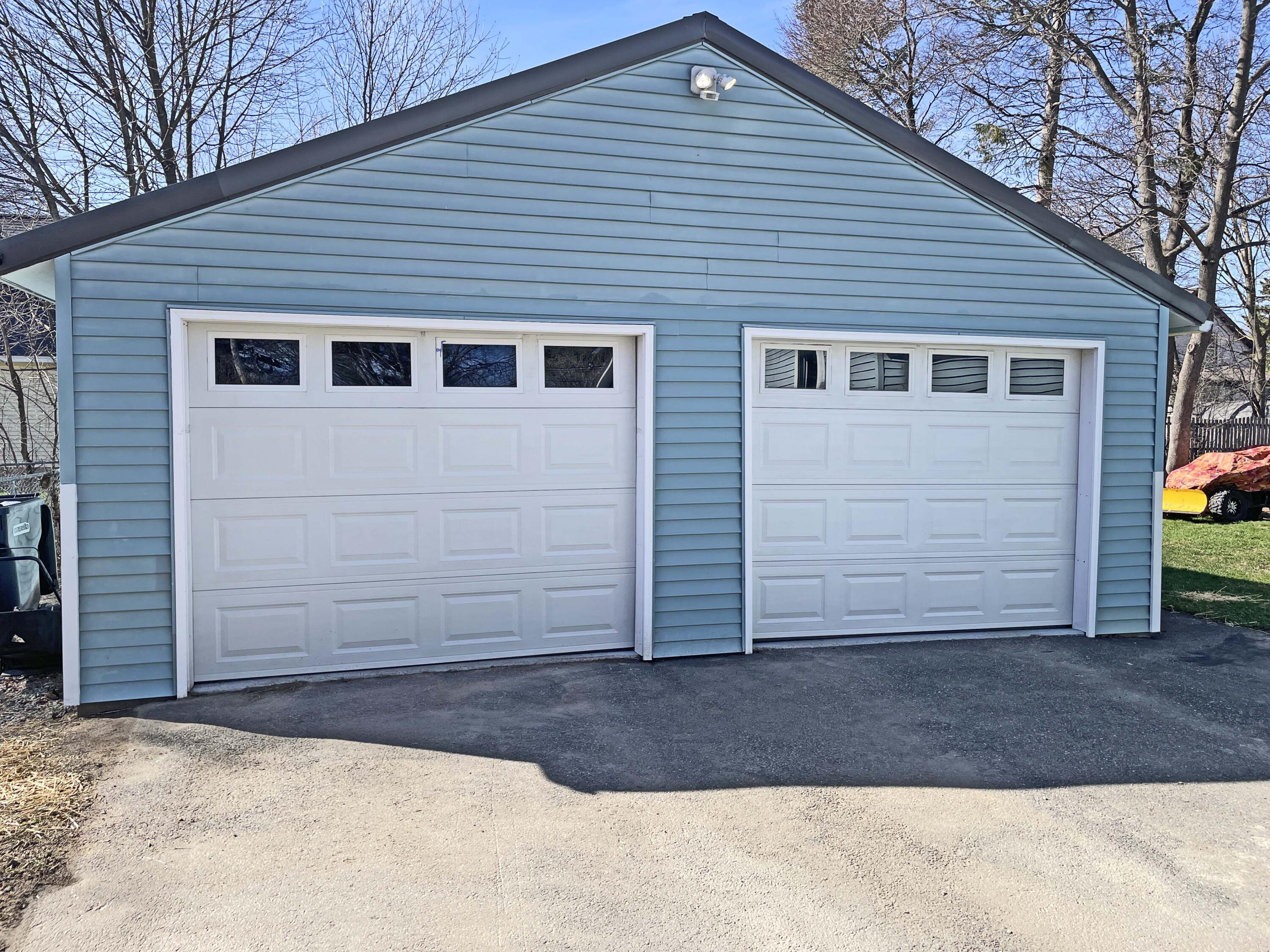 22 Lane Street Bangor, ME 04401 - Photo 2 of 10 ext 02