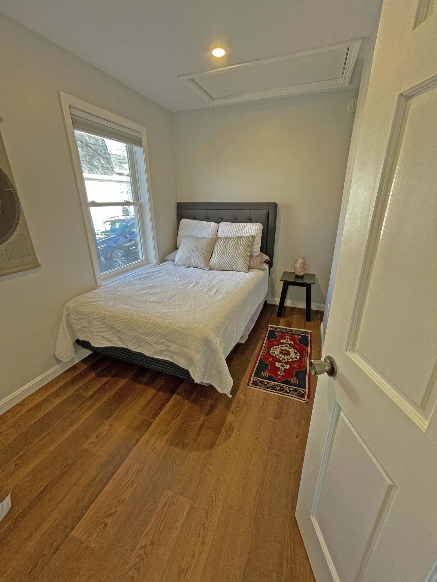 22 Lane Street Bangor, ME 04401 - Photo 9 of 10 guest 1