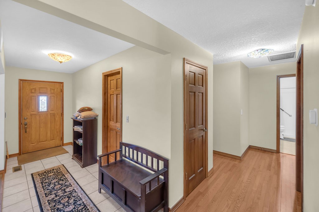 1123 Buckeye Lane Decatur, IL 62521 - Photo 11 of 27 Gallery Image 11