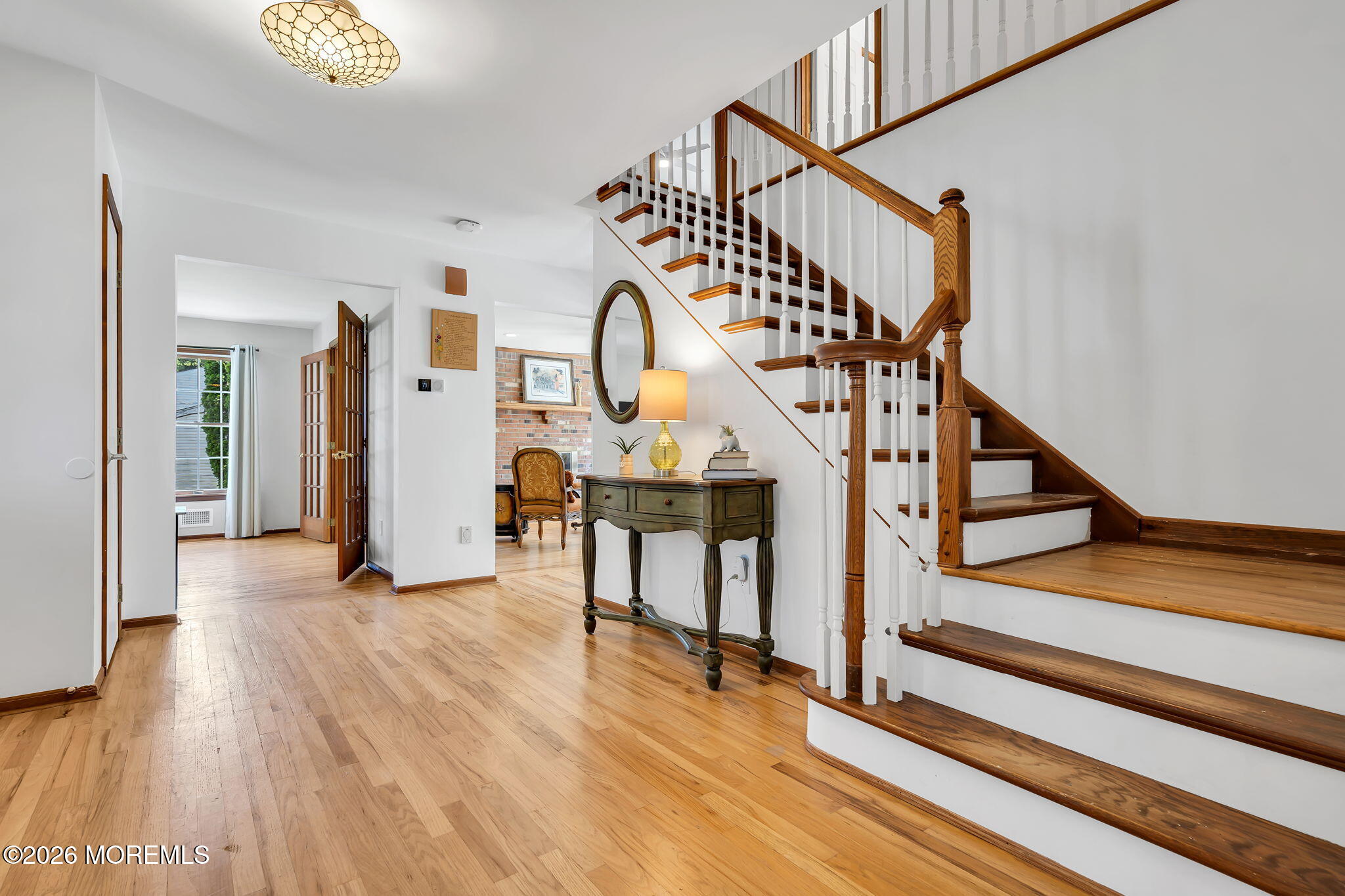 43 South Westfield Road Howell, NJ 07731 - Photo 11 of 69 15-web-or-mls-DSC08237