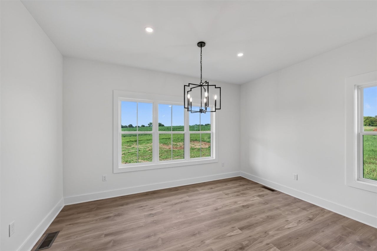 4161 Riffle Way Alvaton, KY 42122 - Photo 19 of 41 Gallery Image 19