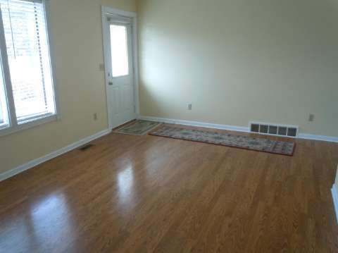 13331 Ripley Road Linden, MI 48451 - Photo 9 of 16 20454493-8.JPG