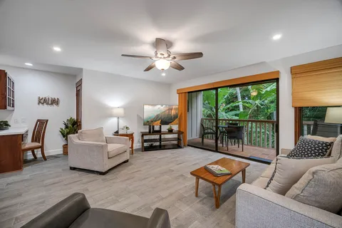 $850,000 | 2721 Poipu Road, Unit 420, Koloa, HI 96756