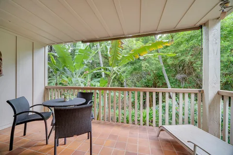 $850,000 | 2721 Poipu Road, Unit 420, Koloa, HI 96756