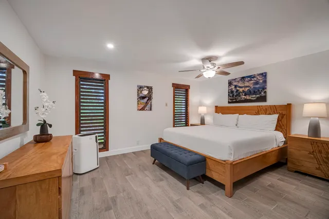 $850,000 | 2721 Poipu Road, Unit 420, Koloa, HI 96756