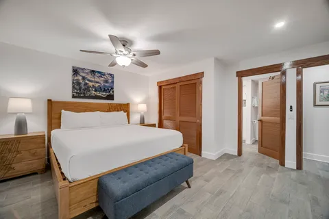 $850,000 | 2721 Poipu Road, Unit 420, Koloa, HI 96756