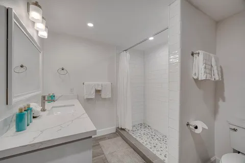 $850,000 | 2721 Poipu Road, Unit 420, Koloa, HI 96756