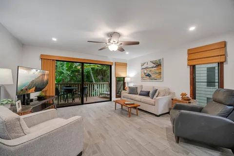 $850,000 | 2721 Poipu Road, Unit 420, Koloa, HI 96756