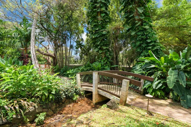 $850,000 | 2721 Poipu Road, Unit 420, Koloa, HI 96756