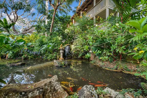 $850,000 | 2721 Poipu Road, Unit 420, Koloa, HI 96756