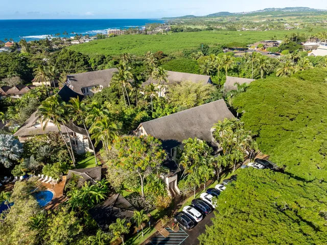 $850,000 | 2721 Poipu Road, Unit 420, Koloa, HI 96756