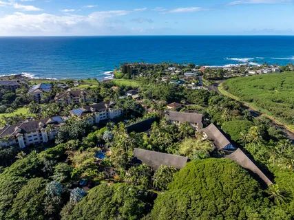 $850,000 | 2721 Poipu Road, Unit 420, Koloa, HI 96756