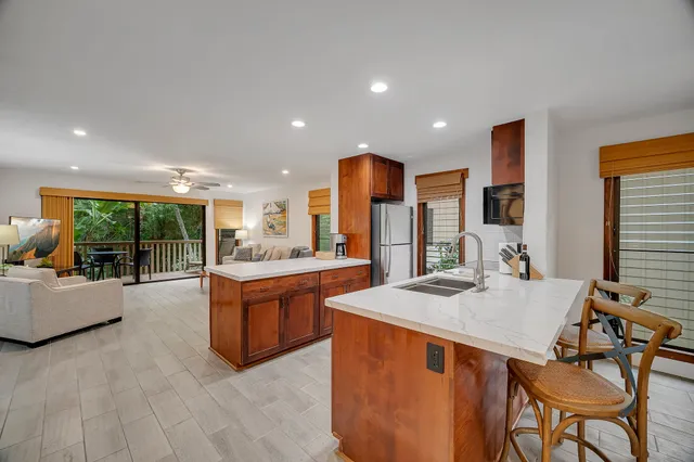 $850,000 | 2721 Poipu Road, Unit 420, Koloa, HI 96756