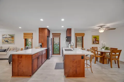 $850,000 | 2721 Poipu Road, Unit 420, Koloa, HI 96756