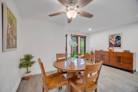 $850,000 | 2721 Poipu Road, Unit 420, Koloa, HI 96756