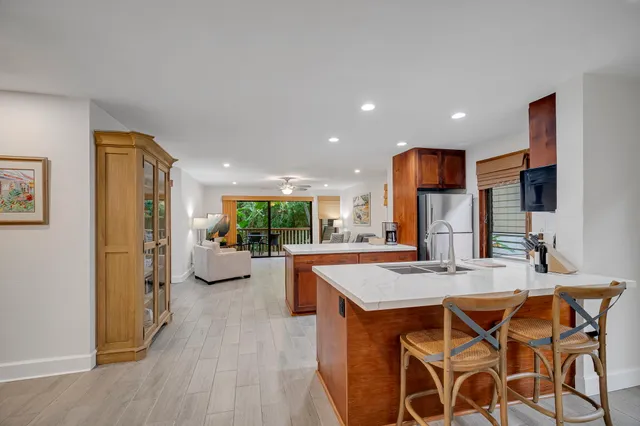 $850,000 | 2721 Poipu Road, Unit 420, Koloa, HI 96756