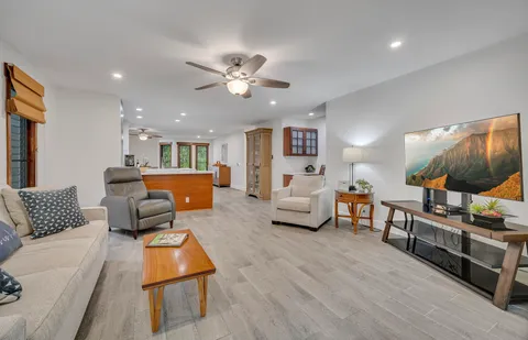 $850,000 | 2721 Poipu Road, Unit 420, Koloa, HI 96756