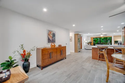 $850,000 | 2721 Poipu Road, Unit 420, Koloa, HI 96756