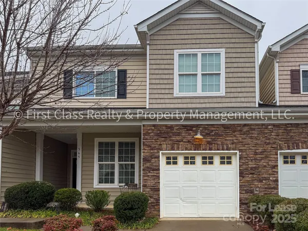 a view of a building